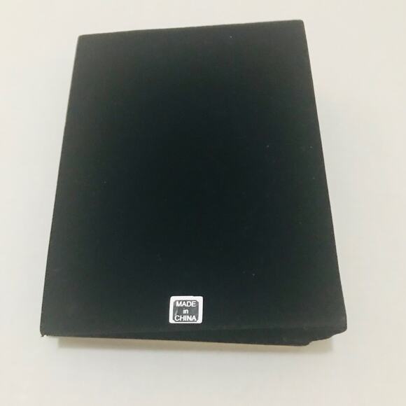 Picture Frame Photo Album, 4" x 6" 101 picture's - Picture 6 of 6